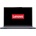 Lenovo IdeaPad Slim 3 83KB004TBM