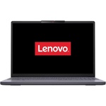 Lenovo IdeaPad Slim 3 83KB004TBM Преносими компютри