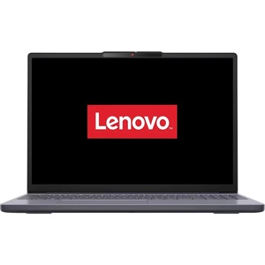 Lenovo IdeaPad Slim 3 83KB004TBM Преносими компютри