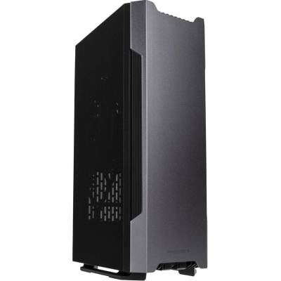 Phanteks Evolv Shift 2 Air PH-ES217A_AG02