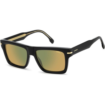 Carrera 305/S 71C/MJ