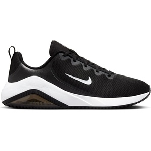 Nike Дамски обувки Nike Bella 7 Womens Workout Shoes - Black/White-Blk