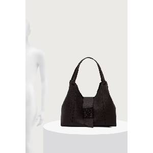 Giorgio Armani чанта дамска от имитация на кожа (XW003002.AF11902)