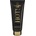 Australian Gold Крем за тен Hot Black, 250 ml