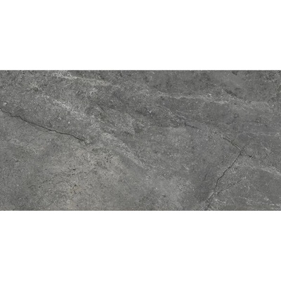 EBS 004450034406159 1,08m²