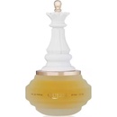 Armaf Check Mate Queen EDP 100 ml