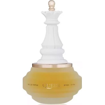 Armaf Check Mate Queen EDP 100 ml