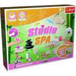 Trefl Science 4 You - Студио Спа Купеле CZ (60545)