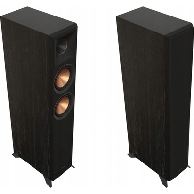 Klipsch RP-5000F – Zboží Živě