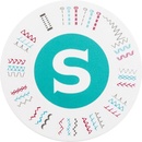 Singer 3337