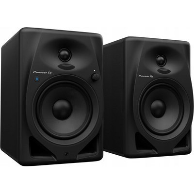 Pioneer DM-50D-BT – Zboží Živě