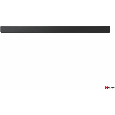 Samsung HW-QS90H