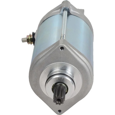 ARROWHEAD Štartér motora ARROWHEAD SND0532 410-52187