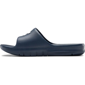 Under Armour Core pth sl 45