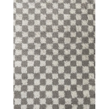 Royal Nomadic cream sand