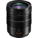 Panasonic H-ES12060E Leica 12-60/2,8-4. Aspherical