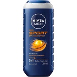 Nivea SG Men 250ml Sport