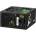 Turbo-X Power Series 600W 80 PLUS Platinum