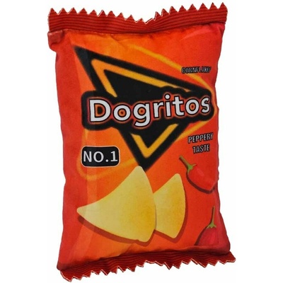 Nobby plyšová Dogritos 20 cm