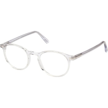 Tom Ford FT5294 026