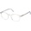 Tom Ford FT5294 026