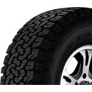 BFGoodrich All Terrain T/A KO2 11,5 R15 113R