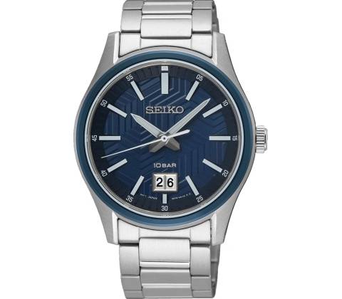 Seiko SUR559P1
