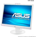 Asus VK192S