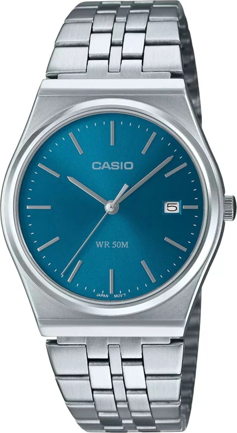 Casio MTP-B145D-2A2VEF