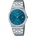Casio MTP-B145D-2A2VEF