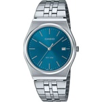 Casio MTP-B145D-2A2VEF Часовници
