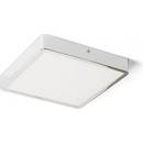 Rendl R13088
