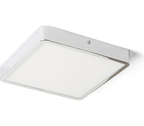 Rendl R13088
