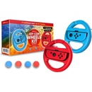 Joy-Con Sports Kit Switch 2 & 1