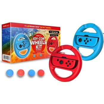 Joy-Con Sports Kit Switch 2 & 1