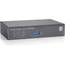 LevelOne FGP-1000
