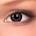 MAXVUE VISION BIG EYES Sexy Brown (10034)