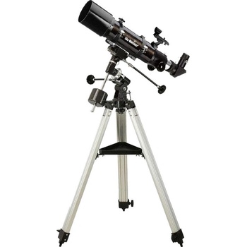 SkyWatcher Mercury-705 70/500