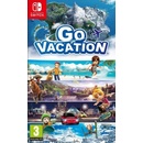 Go Vacation