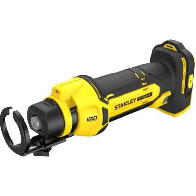 Stanley SFMCE200B-XJ