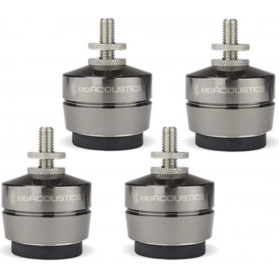 IsoAcoustics GAIA III