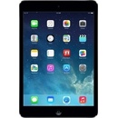 Tablety Apple iPad mini Retina WiFi 16GB ME276SL/A