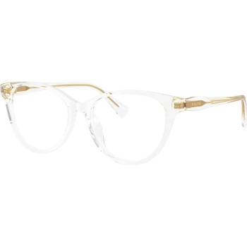 Ralph Lauren RA7198U 5002 (RA7198U 5002)