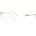 Ralph Lauren RA7198U 5002 (RA7198U 5002)
