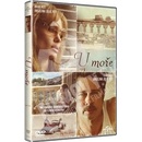 U moře DVD