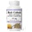 Natural Factors Black Cohosh/ Гроздовиден ресник 40 mg х 90 капсули Natural Factors (4925 NF)