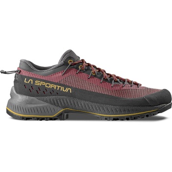 La Sportiva TX4 Evo ST Woman Размер на обувките (ЕС): 40, 5 /