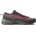La Sportiva TX4 Evo ST Woman Размер на обувките (ЕС): 37, 5 /
