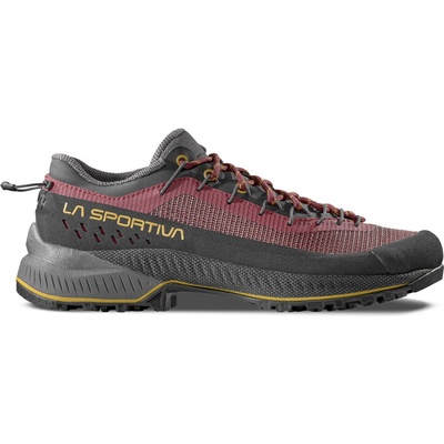 La Sportiva TX4 Evo ST Woman Размер на обувките (ЕС): 40, 5 /