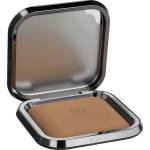 Kiko milano Radiant Fusion 8, 5 g нюанс 04 Beige Rose